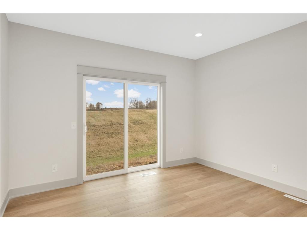 8292 186th Street W Lakeville MN 55044 7043321 image8