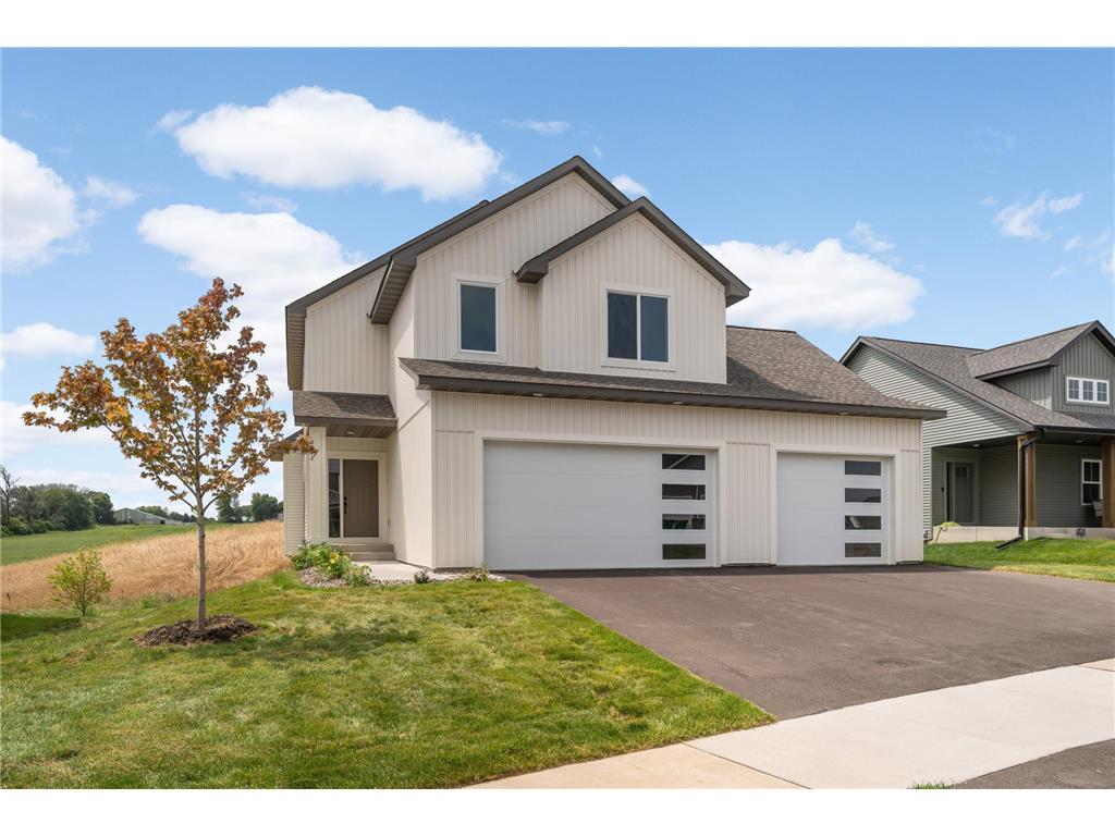 8292 186th Street W Lakeville MN 55044 7115203 image1