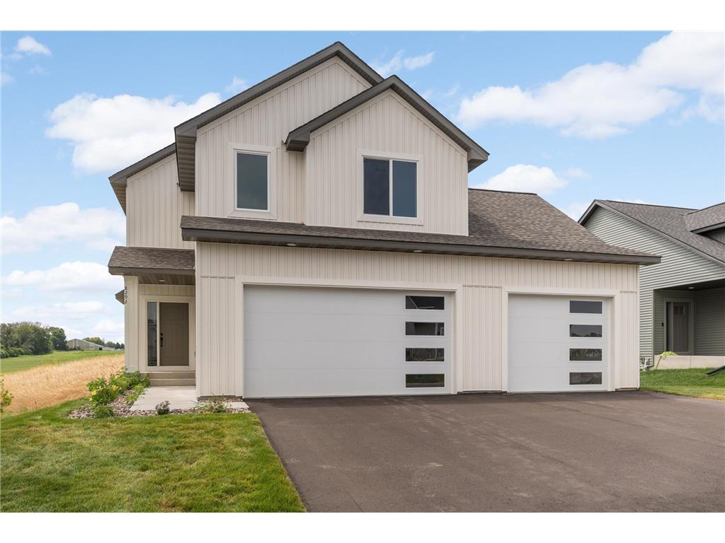 8292 186th Street W Lakeville MN 55044 7115203 image28