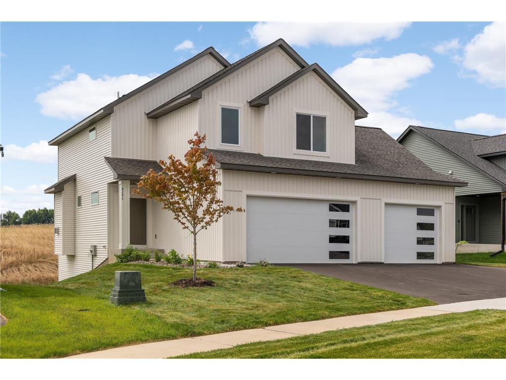 8292 186th Street W Lakeville MN 55044 7115203 image29