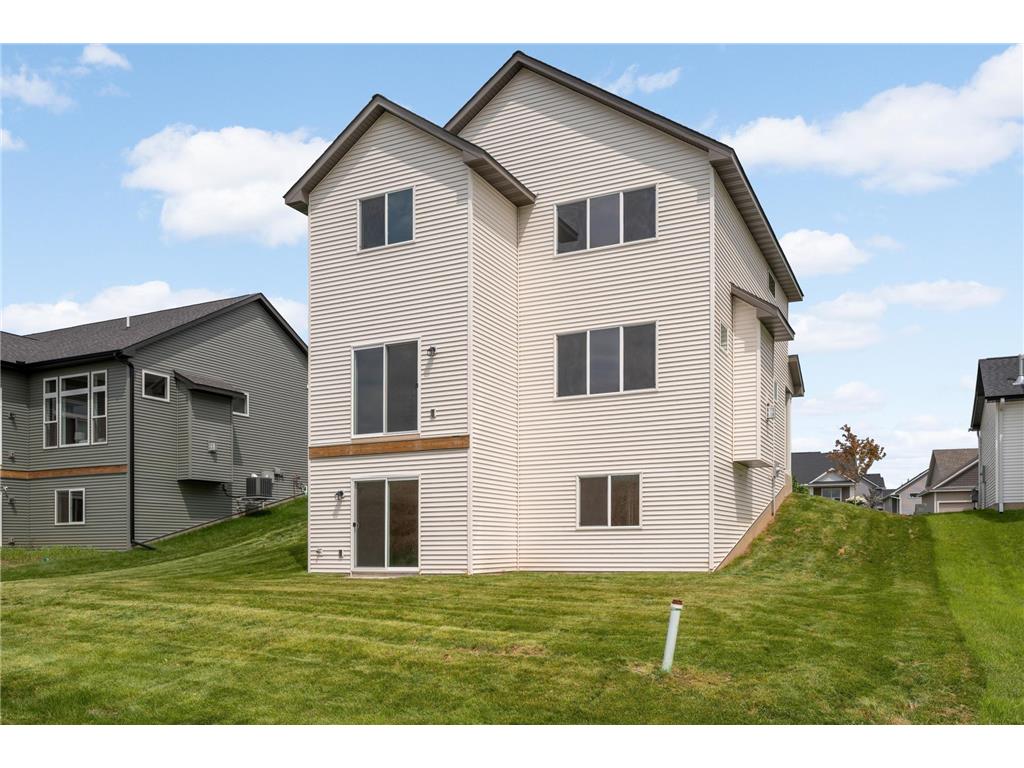 8292 186th Street W Lakeville MN 55044 7115203 image30