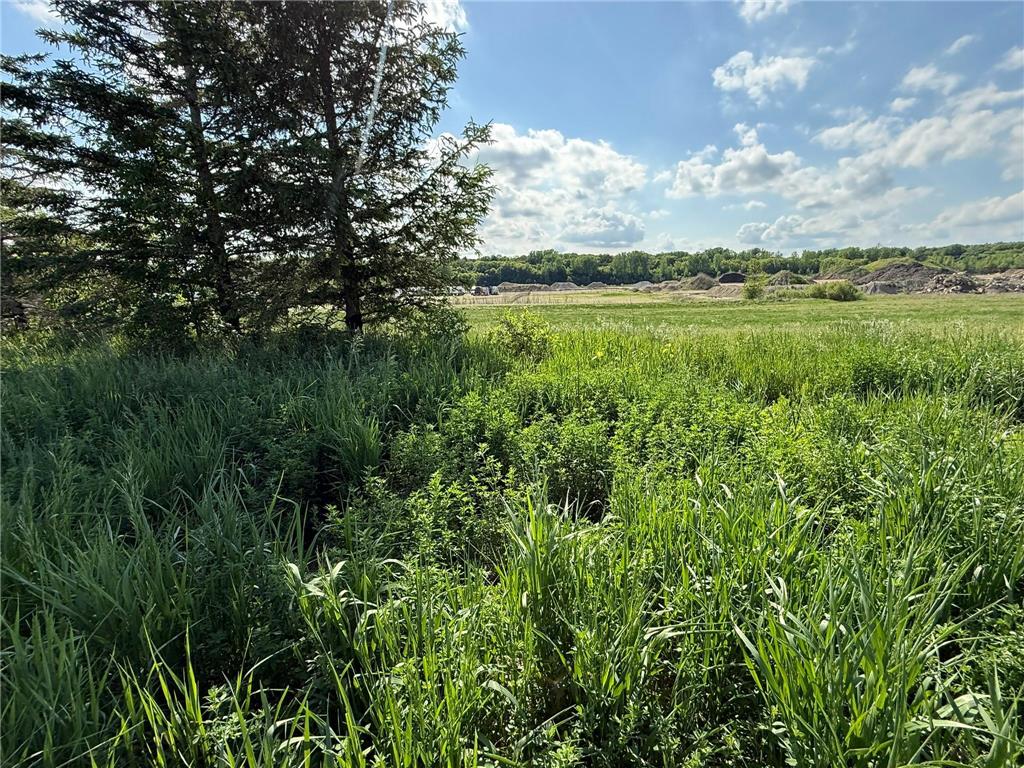 8292 Cabot Avenue Medford MN 55049 7007114 image1