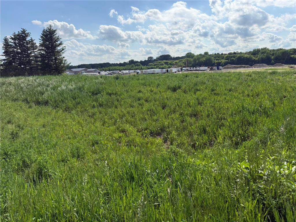 8292 Cabot Avenue Medford MN 55049 7007114 image6