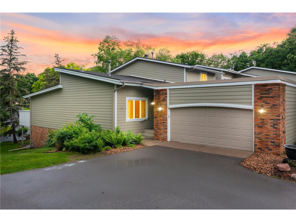 8292 Kingslee Road Bloomington MN 55438 6544675 image1