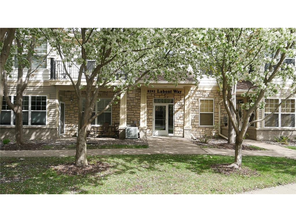 8292 Labont Way #200 Eden Prairie MN 55344 7068165 image1