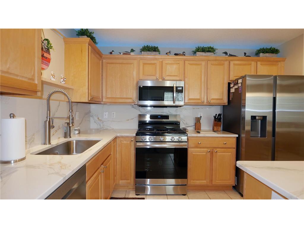 8292 Labont Way #200 Eden Prairie MN 55344 7068165 image10