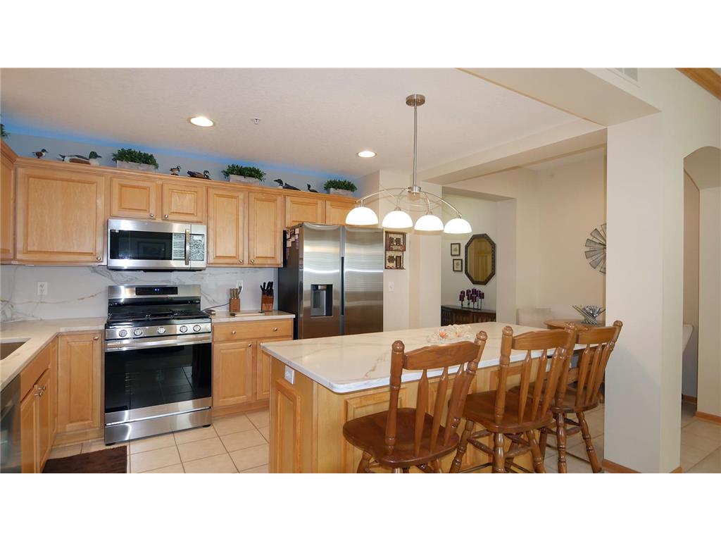8292 Labont Way #200 Eden Prairie MN 55344 7068165 image11