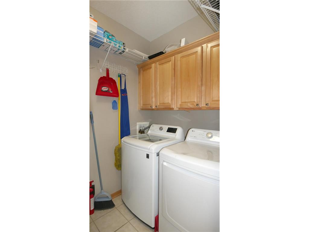 8292 Labont Way #200 Eden Prairie MN 55344 7068165 image12