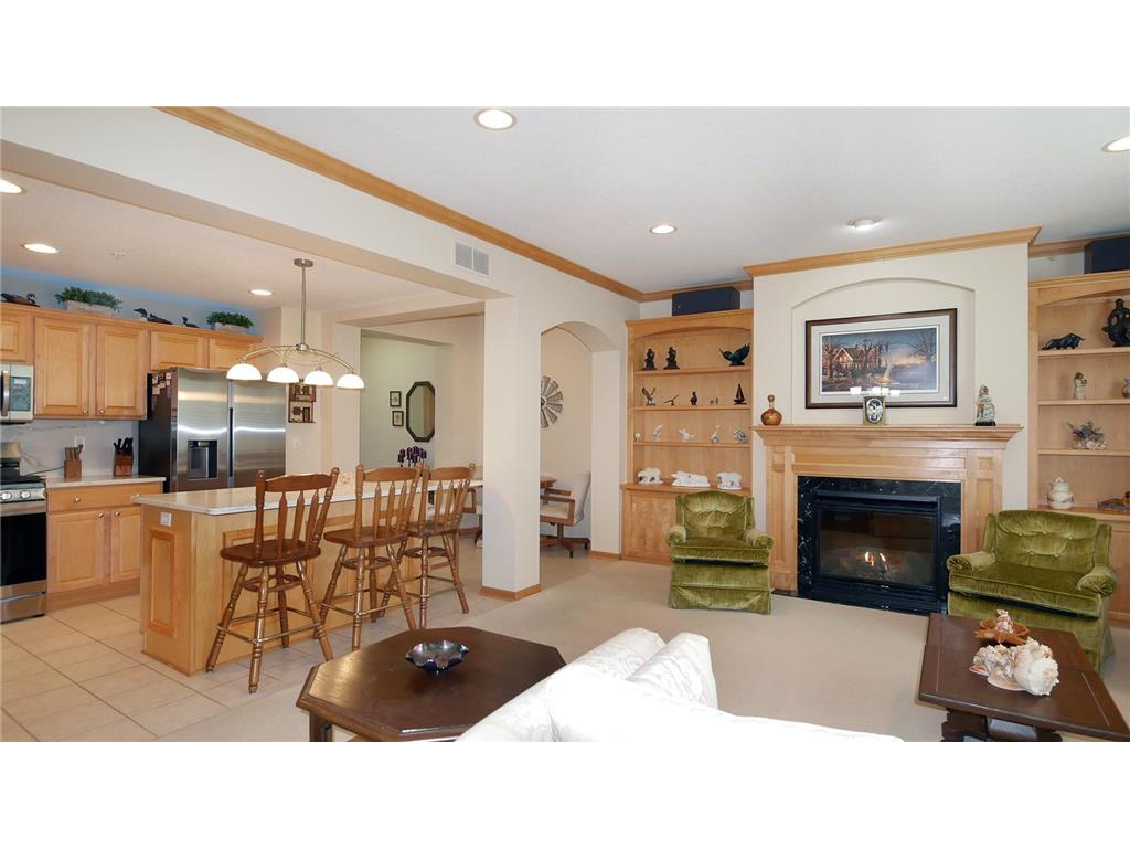 8292 Labont Way #200 Eden Prairie MN 55344 7068165 image13