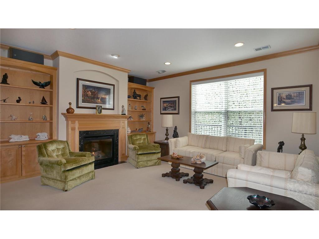 8292 Labont Way #200 Eden Prairie MN 55344 7068165 image14