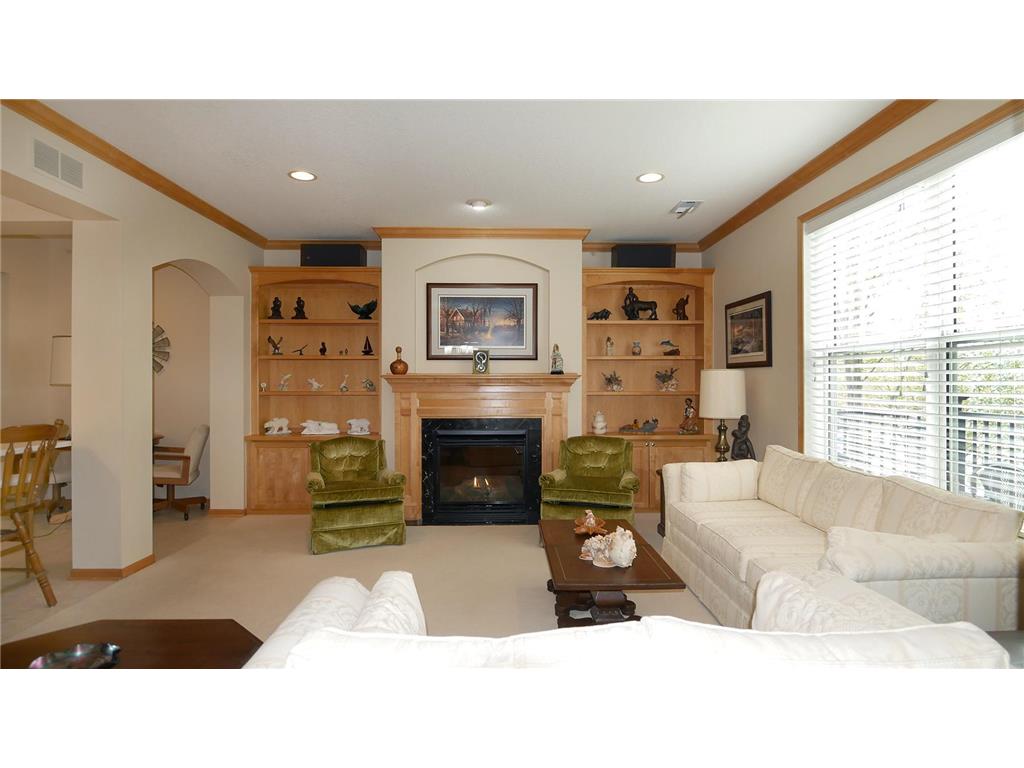 8292 Labont Way #200 Eden Prairie MN 55344 7068165 image15