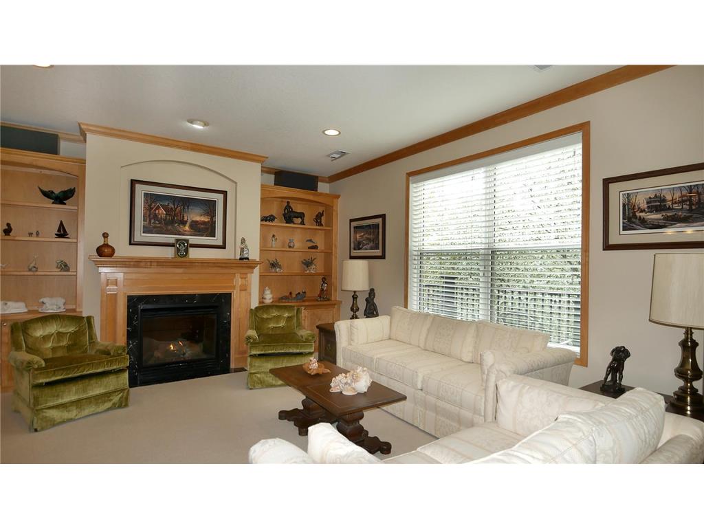 8292 Labont Way #200 Eden Prairie MN 55344 7068165 image16