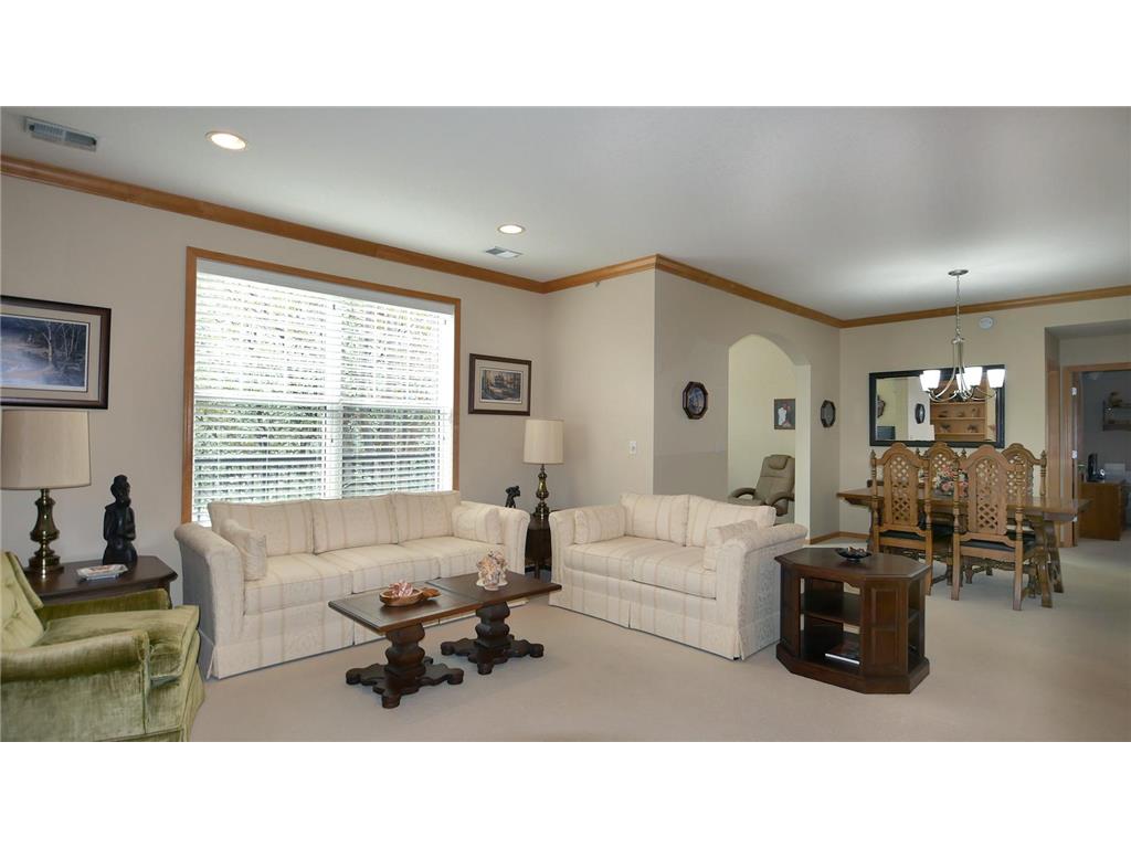 8292 Labont Way #200 Eden Prairie MN 55344 7068165 image17