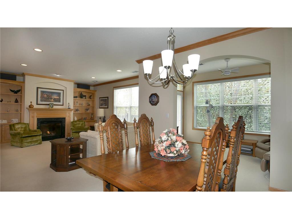 8292 Labont Way #200 Eden Prairie MN 55344 7068165 image18
