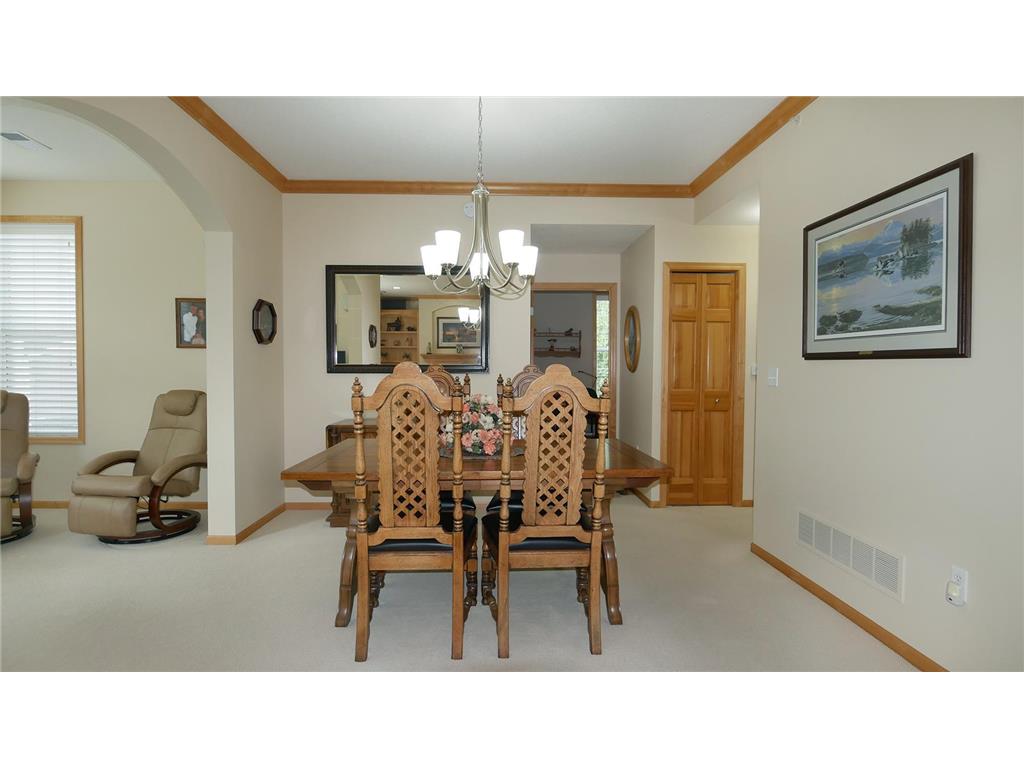 8292 Labont Way #200 Eden Prairie MN 55344 7068165 image19