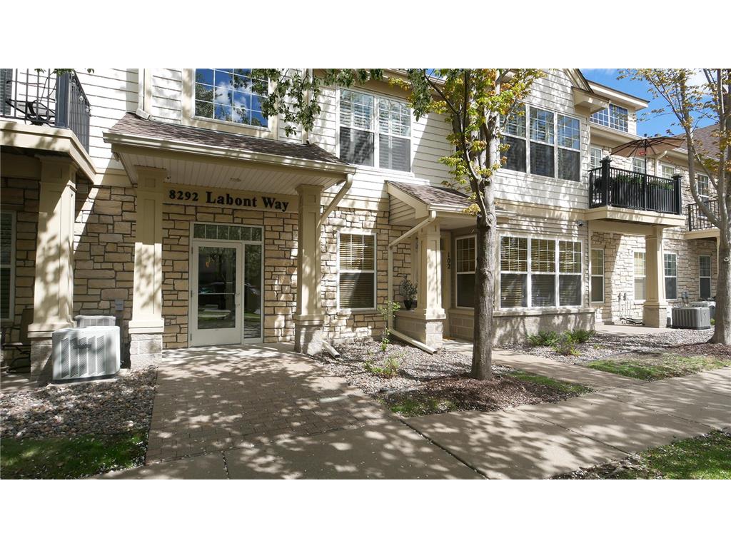 8292 Labont Way #200 Eden Prairie MN 55344 7068165 image2