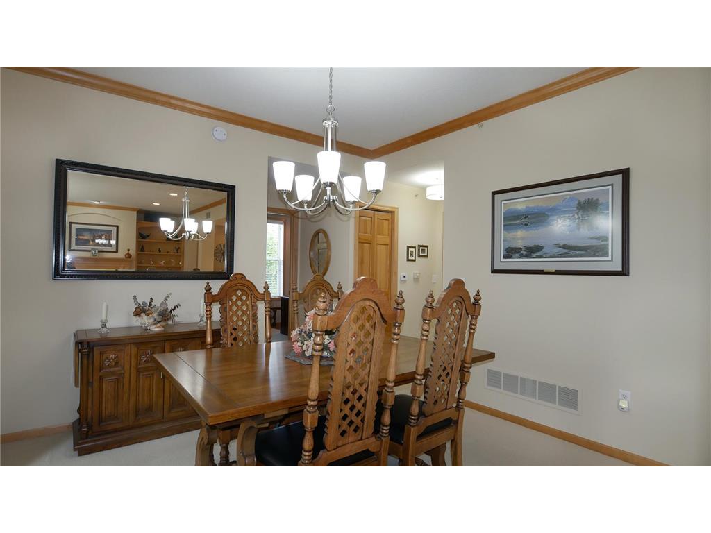 8292 Labont Way #200 Eden Prairie MN 55344 7068165 image20