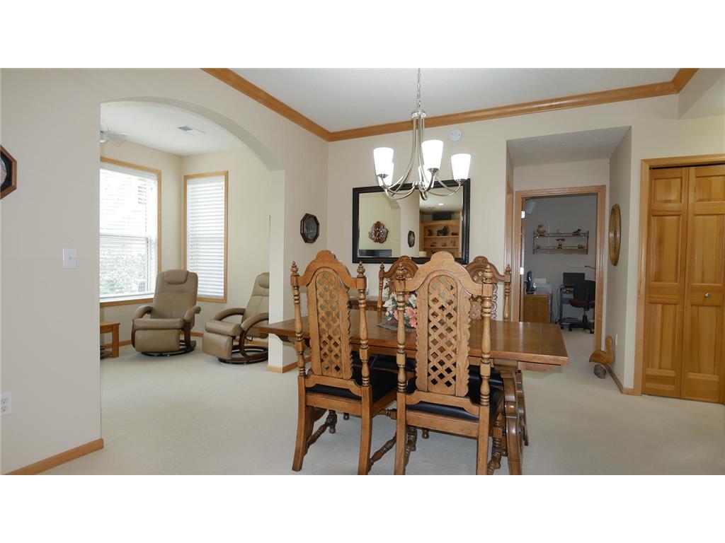 8292 Labont Way #200 Eden Prairie MN 55344 7068165 image21