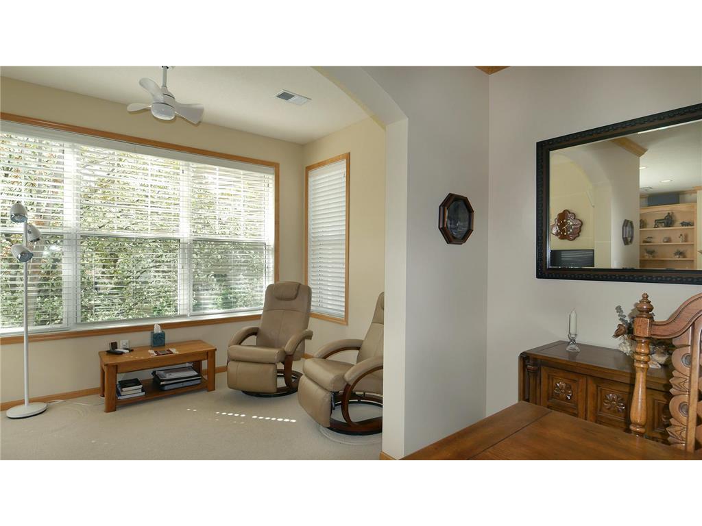 8292 Labont Way #200 Eden Prairie MN 55344 7068165 image22