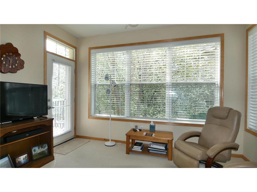 8292 Labont Way #200 Eden Prairie MN 55344 7068165 image23