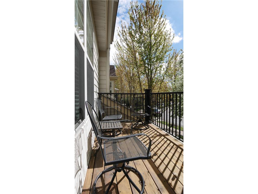 8292 Labont Way #200 Eden Prairie MN 55344 7068165 image24