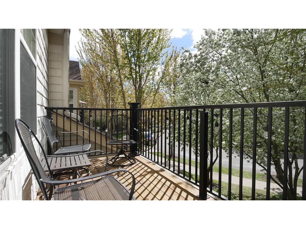 8292 Labont Way #200 Eden Prairie MN 55344 7068165 image25