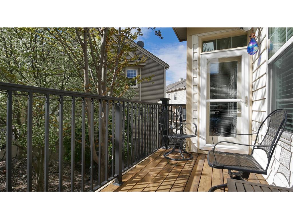 8292 Labont Way #200 Eden Prairie MN 55344 7068165 image27