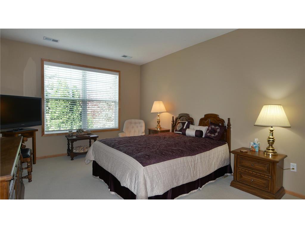 8292 Labont Way #200 Eden Prairie MN 55344 7068165 image28