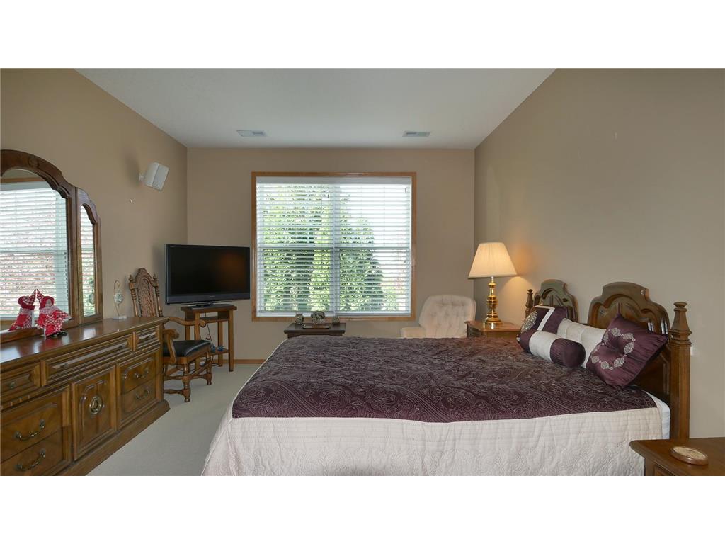 8292 Labont Way #200 Eden Prairie MN 55344 7068165 image29