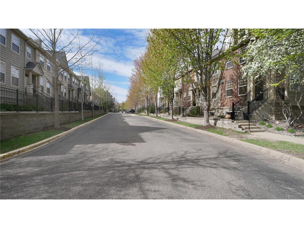 8292 Labont Way #200 Eden Prairie MN 55344 7068165 image3
