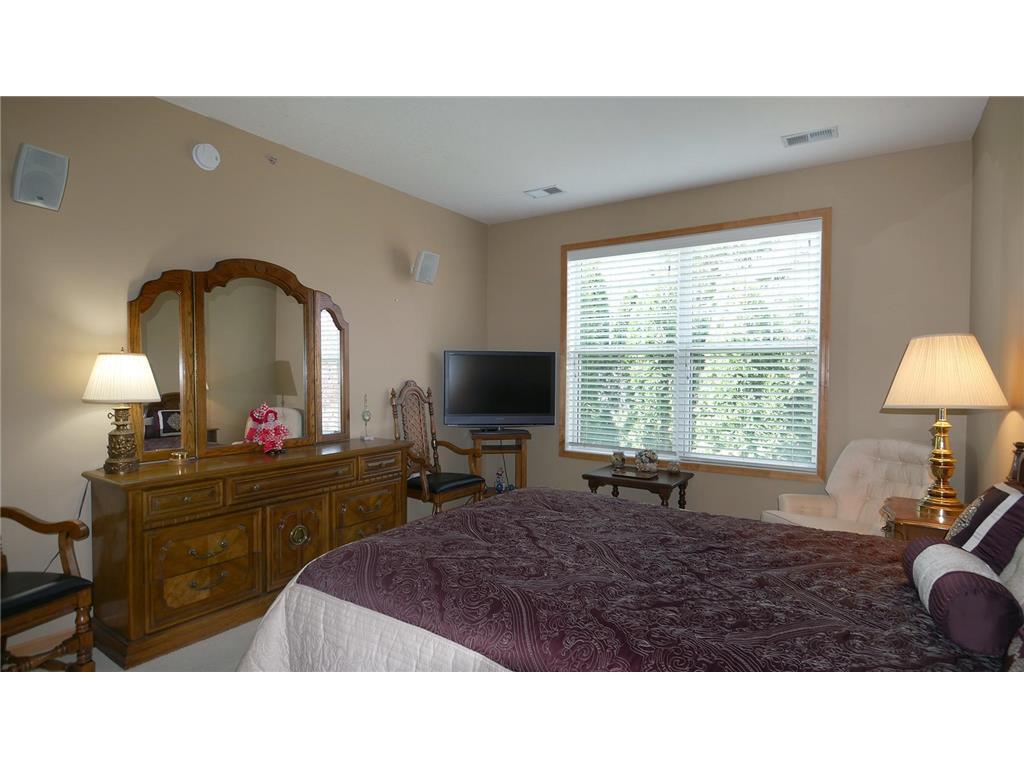 8292 Labont Way #200 Eden Prairie MN 55344 7068165 image30