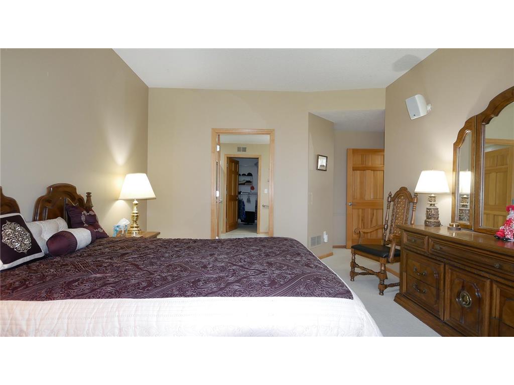 8292 Labont Way #200 Eden Prairie MN 55344 7068165 image31