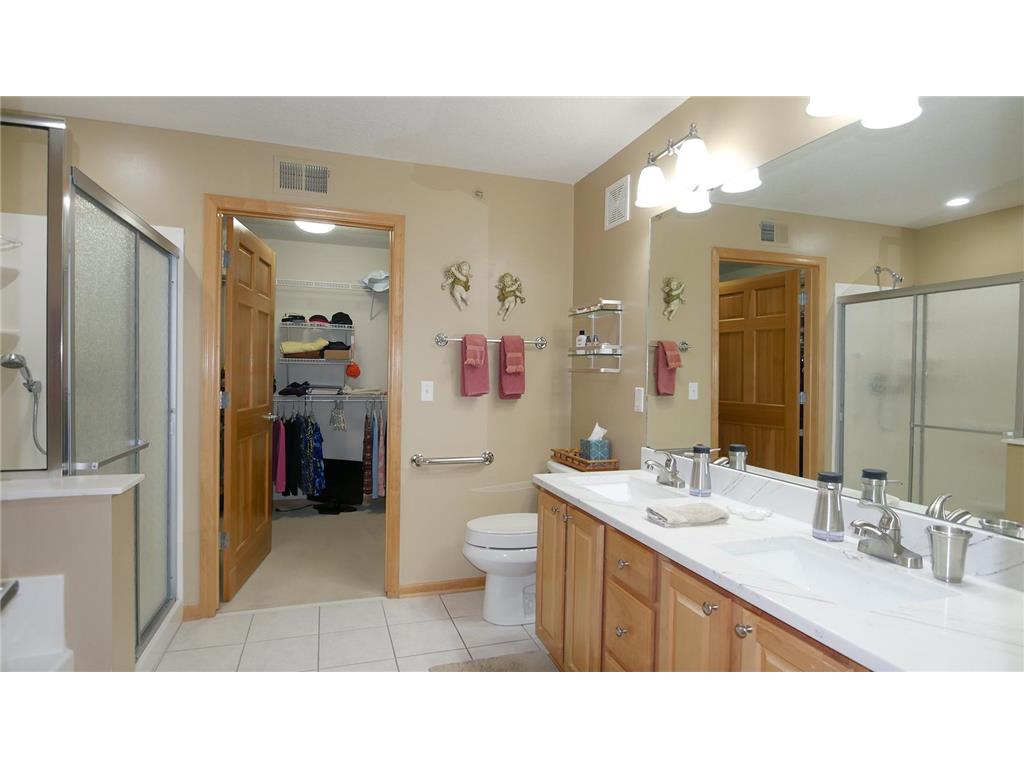 8292 Labont Way #200 Eden Prairie MN 55344 7068165 image32