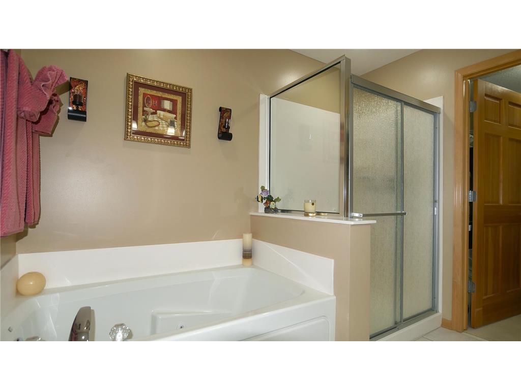 8292 Labont Way #200 Eden Prairie MN 55344 7068165 image33