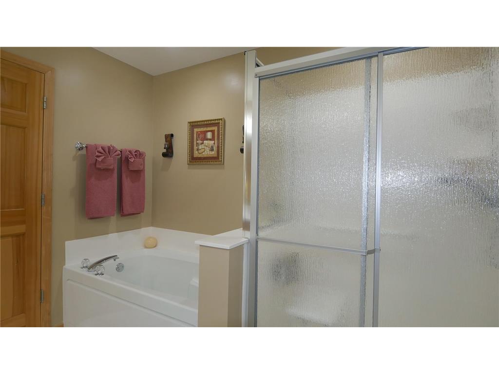 8292 Labont Way #200 Eden Prairie MN 55344 7068165 image34
