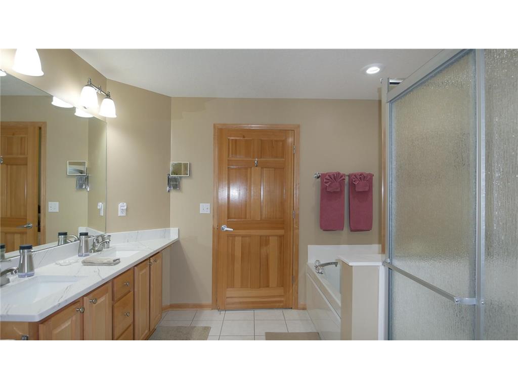 8292 Labont Way #200 Eden Prairie MN 55344 7068165 image35