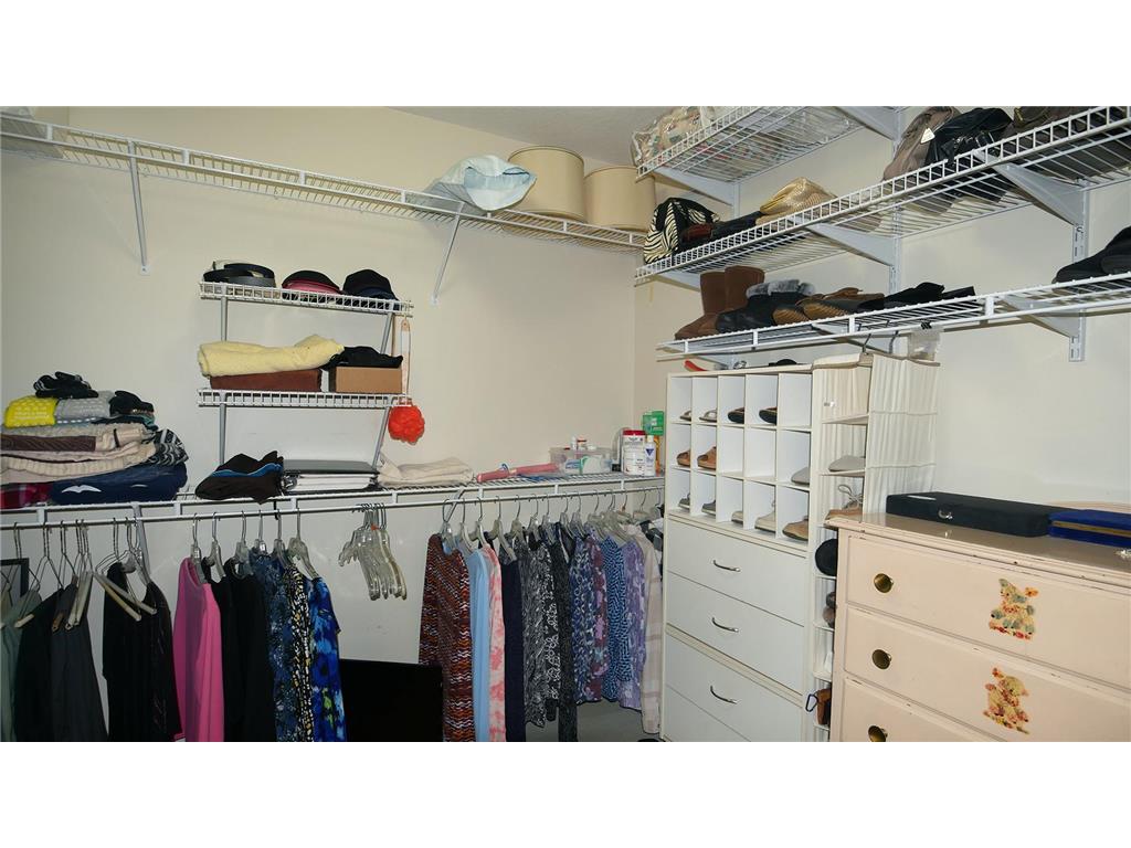 8292 Labont Way #200 Eden Prairie MN 55344 7068165 image36