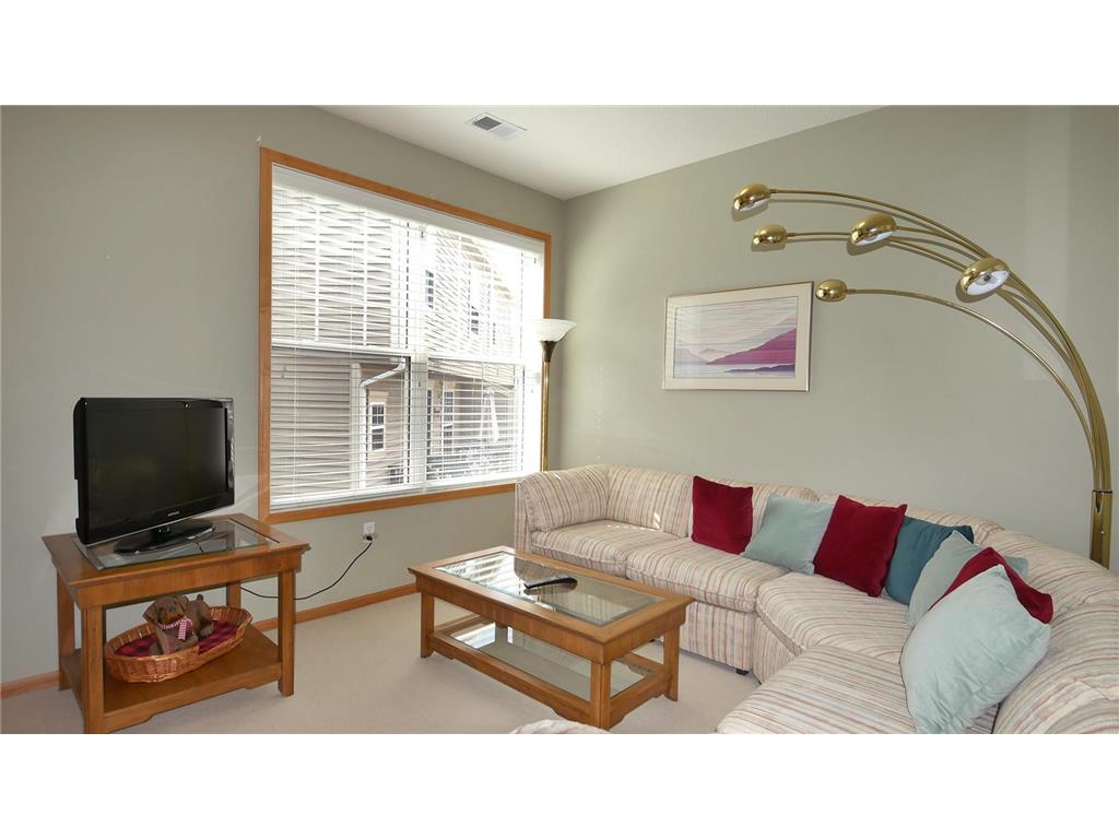 8292 Labont Way #200 Eden Prairie MN 55344 7068165 image37