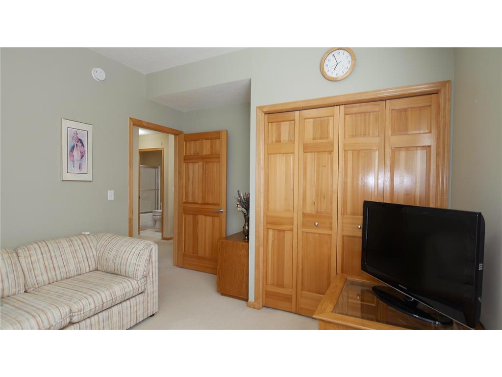 8292 Labont Way #200 Eden Prairie MN 55344 7068165 image38