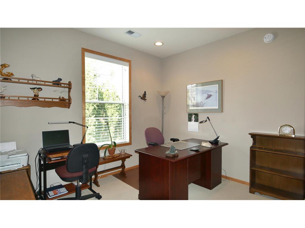 8292 Labont Way #200 Eden Prairie MN 55344 7068165 image39