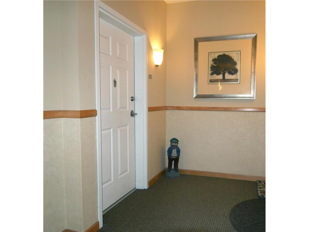 8292 Labont Way #200 Eden Prairie MN 55344 7068165 image4