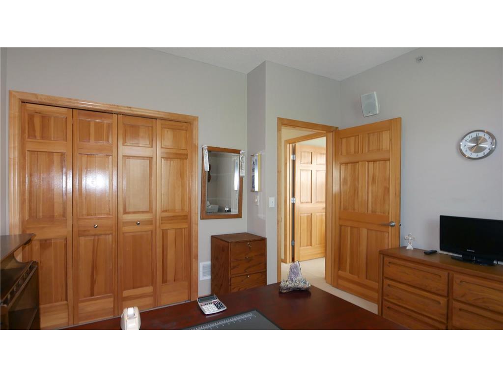 8292 Labont Way #200 Eden Prairie MN 55344 7068165 image40