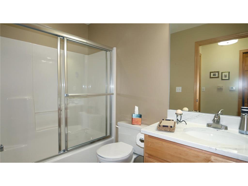 8292 Labont Way #200 Eden Prairie MN 55344 7068165 image41