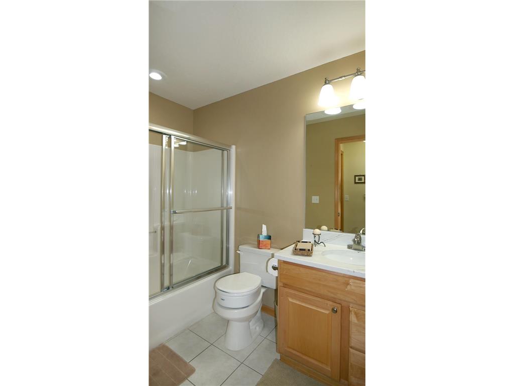 8292 Labont Way #200 Eden Prairie MN 55344 7068165 image42