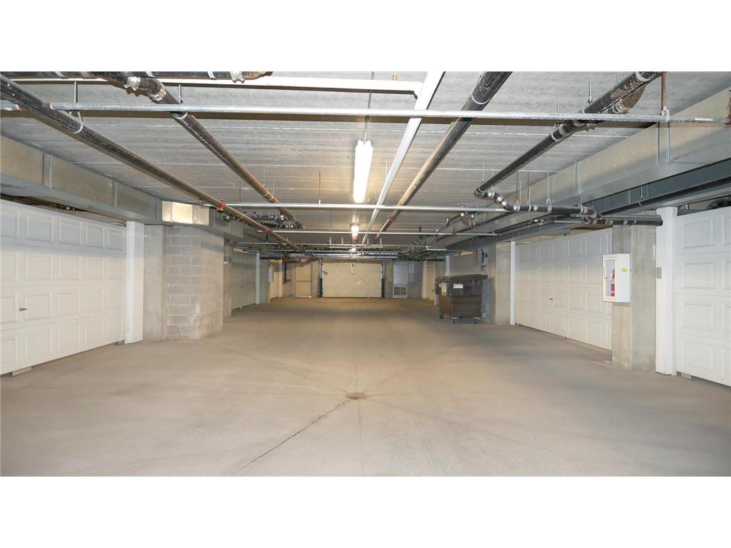 8292 Labont Way #200 Eden Prairie MN 55344 7068165 image43