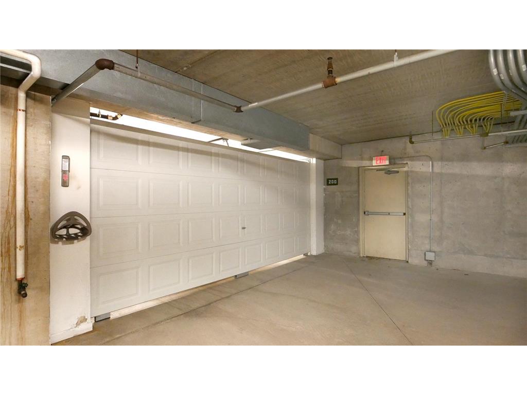 8292 Labont Way #200 Eden Prairie MN 55344 7068165 image44