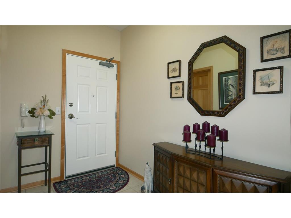 8292 Labont Way #200 Eden Prairie MN 55344 7068165 image5