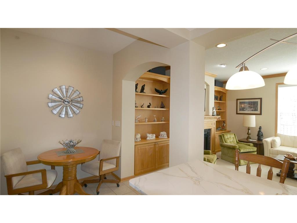 8292 Labont Way #200 Eden Prairie MN 55344 7068165 image6