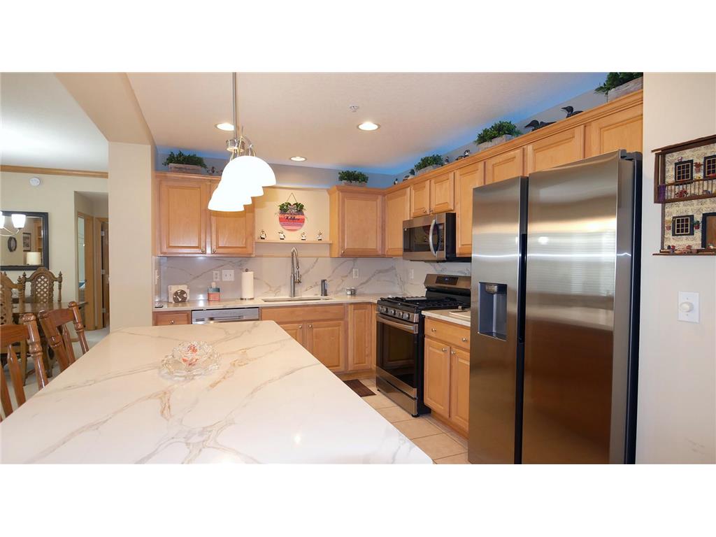 8292 Labont Way #200 Eden Prairie MN 55344 7068165 image7