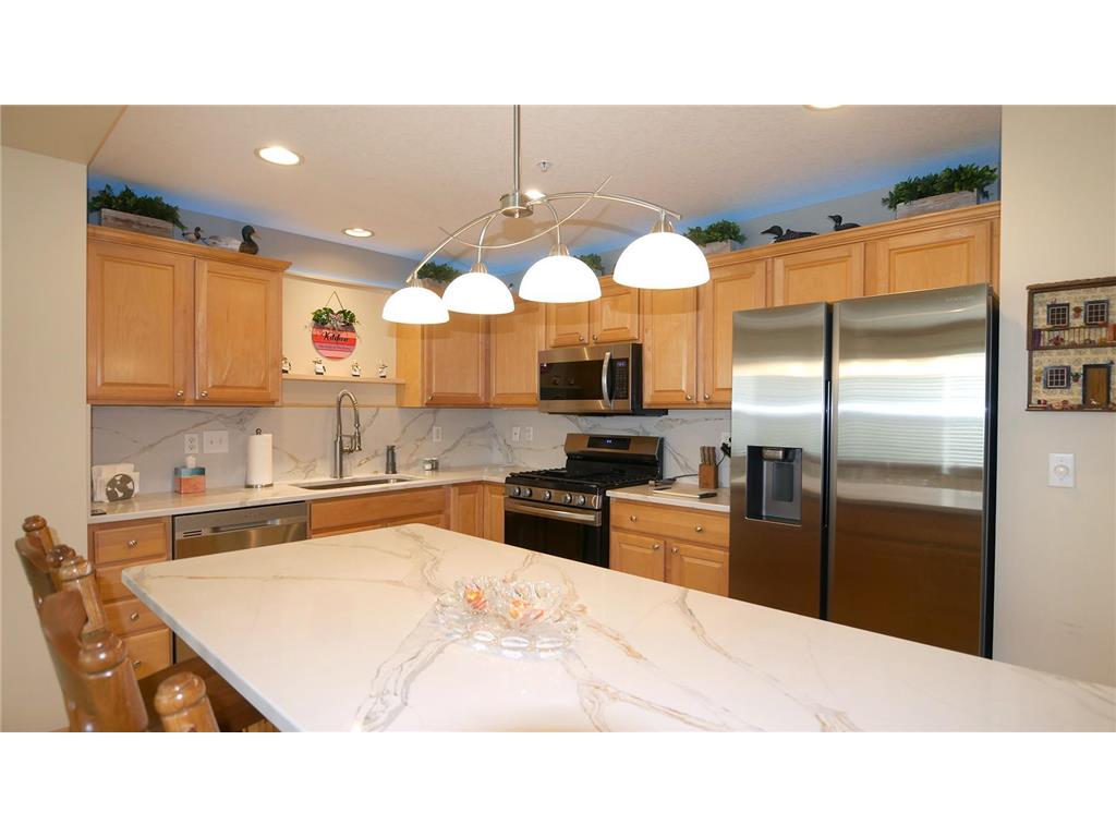 8292 Labont Way #200 Eden Prairie MN 55344 7068165 image8